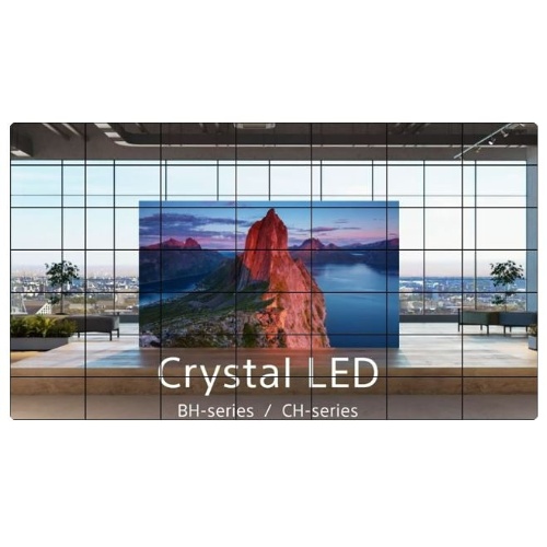 Image of 61-LEDBHCH77