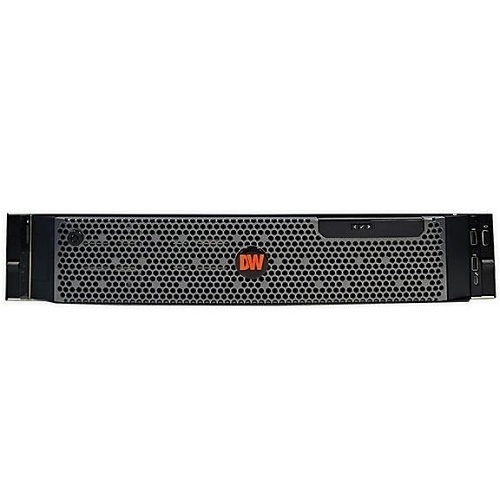Image of 6K-BJAIR64T