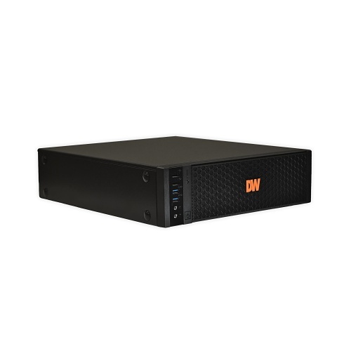 Image of 6K-BJDX3132T