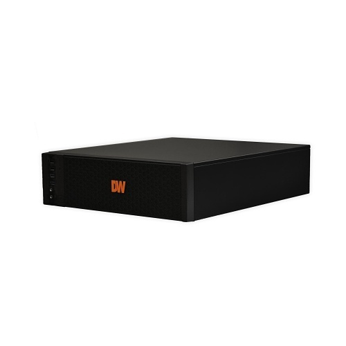 Image of 6K-BJDX3132T