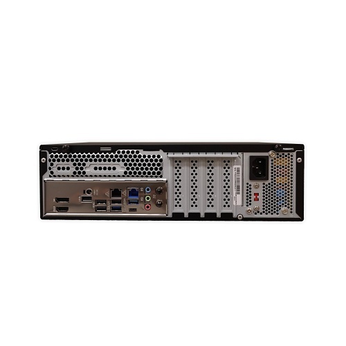 Image of 6K-BJDX3140T