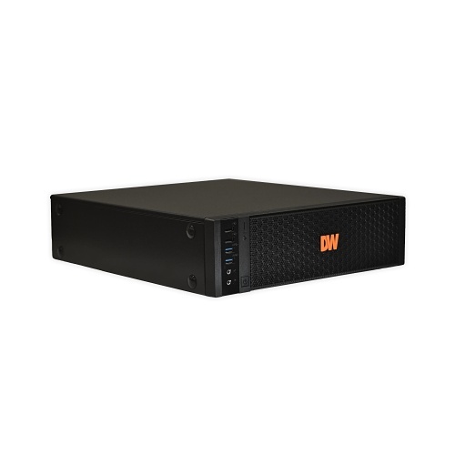 Image of 6K-BJDX3140T