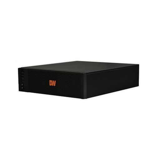 Image of 6K-BJDX3140T