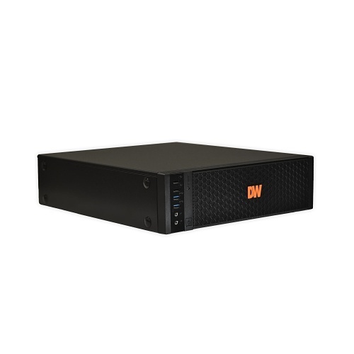 Image of 6K-BJDX5132T
