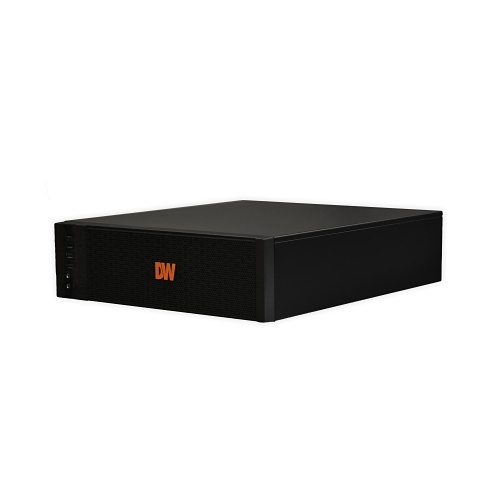 Image of 6K-BJDX5132T