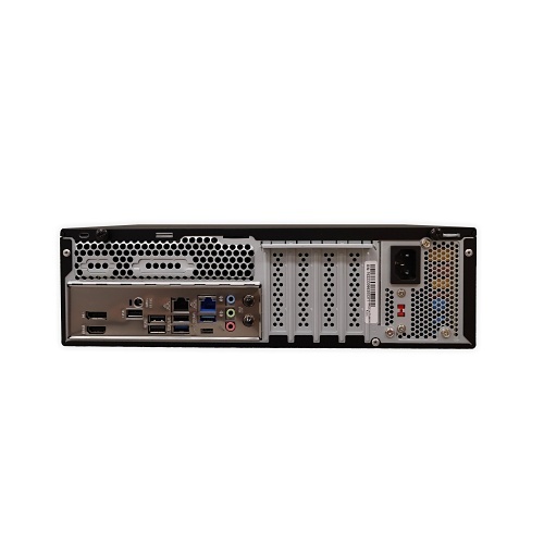 Image of 6K-BJDX5132T