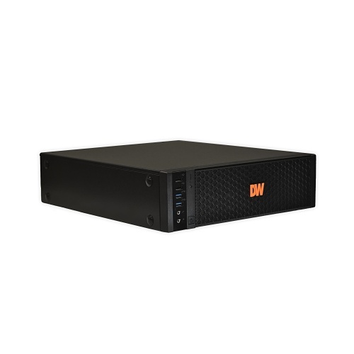 Image of 6K-BJDX5140T