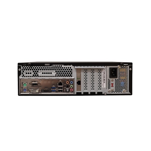 Image of 6K-DX1132TLX
