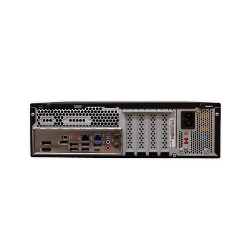 Image of 6K-DX3124TLX