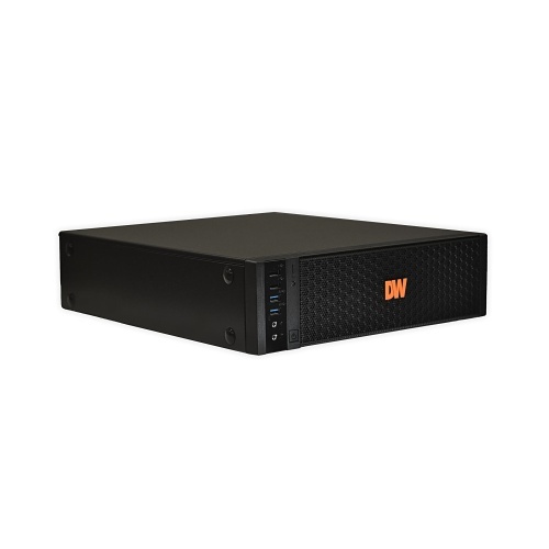 Image of 6K-DX3124TLX