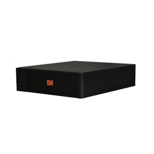 Image of 6K-DX3124TLX