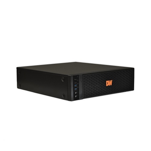 Image of 6K-DX3132TLX