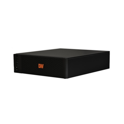 Image of 6K-DX3132TLX