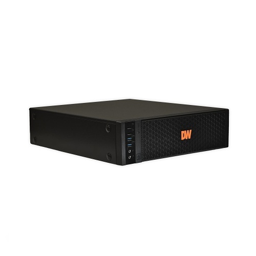 Image of 6K-DX3140TLX