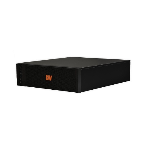 Image of 6K-DX3140TLX