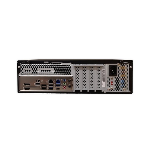 Image of 6K-DX5124TLX