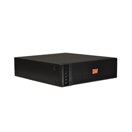 Image of 6K-DX5124TLX