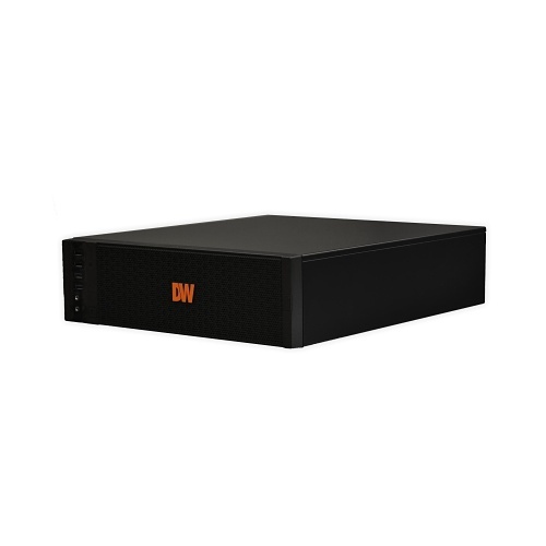 Image of 6K-DX5124TLX