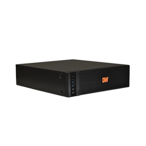 Image of 6K-DX5140TLX