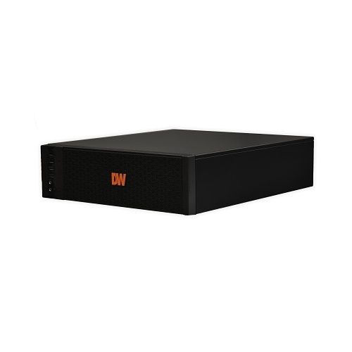 Image of 6K-DX5140TLX