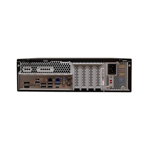 Image of 6K-DX5140TLX