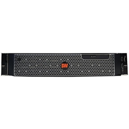 Image of 6K-RR2P80TLX