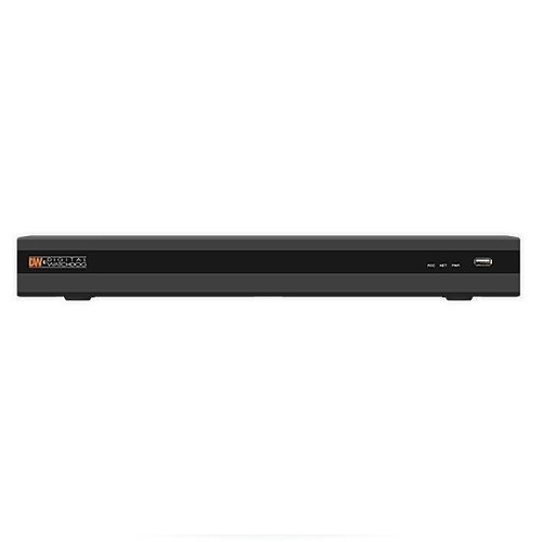 Image of 6K-VA1G4832T