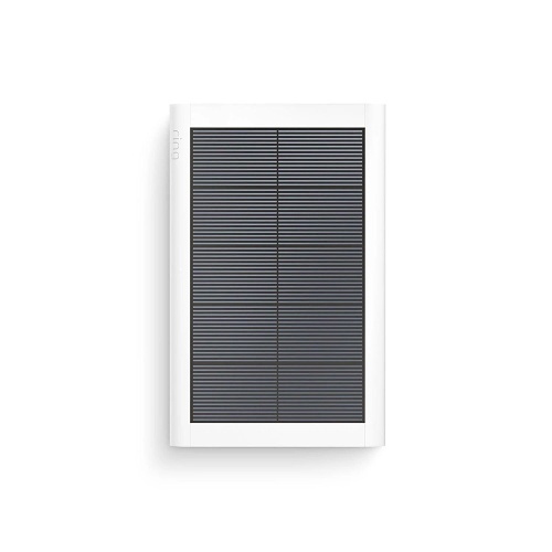 Image of 7G-B09YGLYSD
