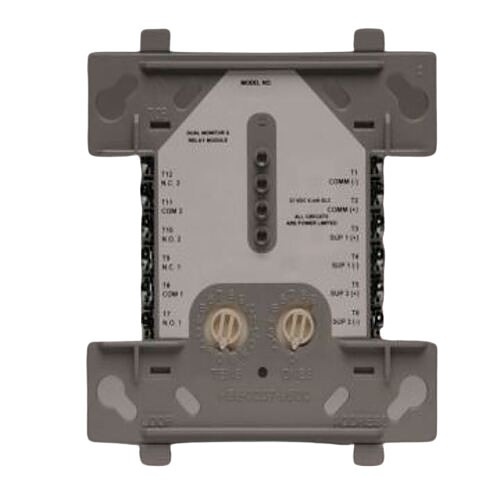 Image of FL-CDRM300A