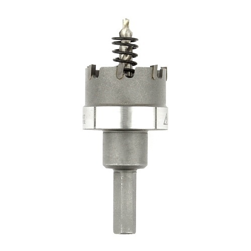 Image of LH-CT23