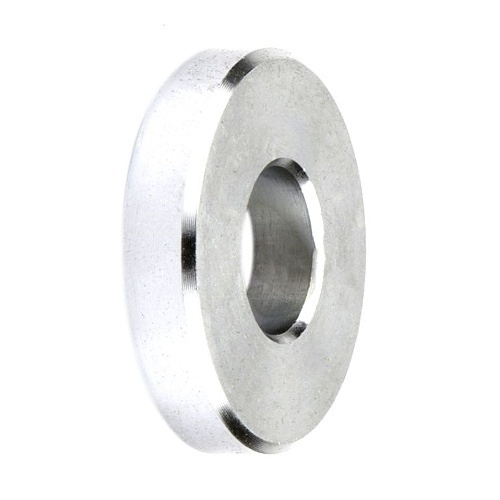 Image of LH-HPS1