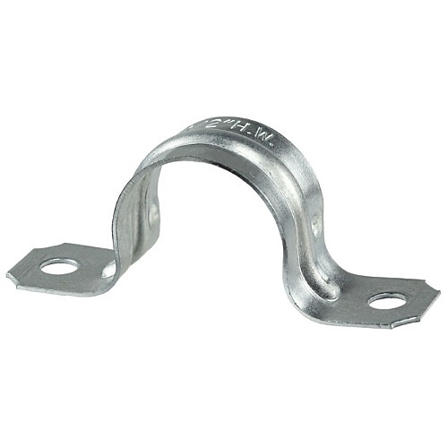 Image of LH-HW401