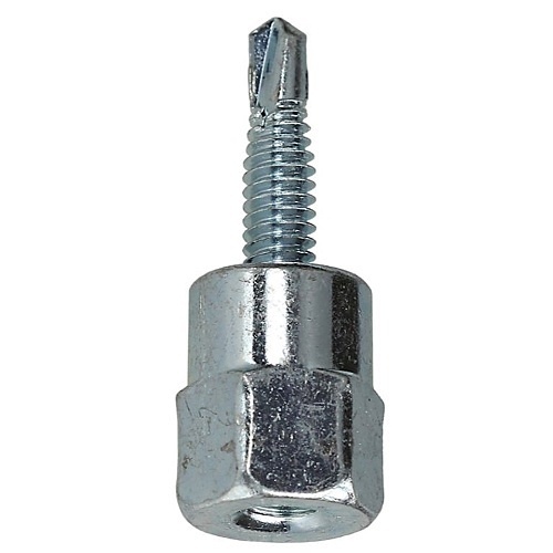 Image of LH-SSM14B