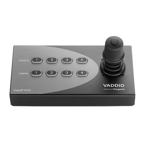 Image of MV-999577558