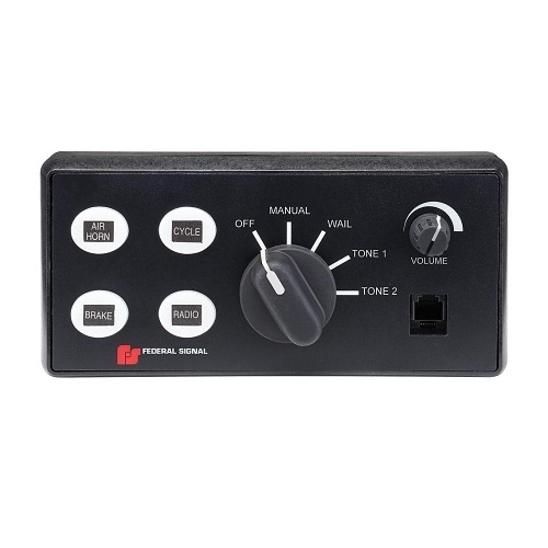 Image of QF-EQ2B100