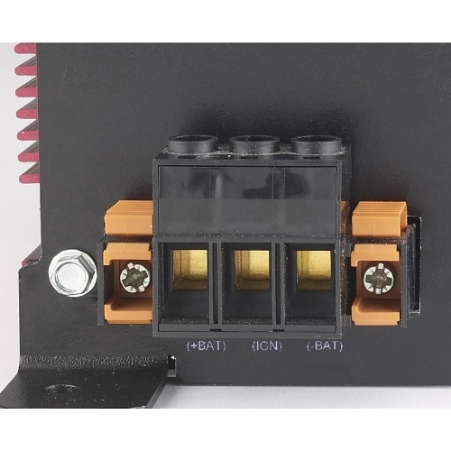 Image of QF-EQ2B100