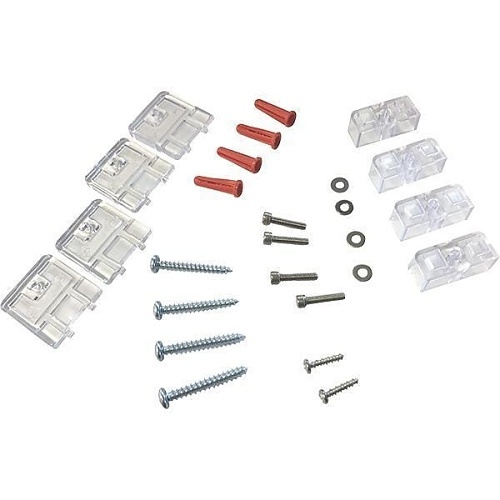 Image of SF-KIT61