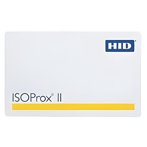 Image of HU-1386LPK50