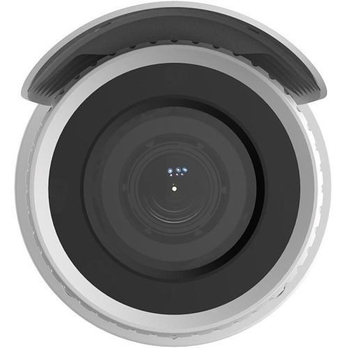 Image of HX-B640HZ28