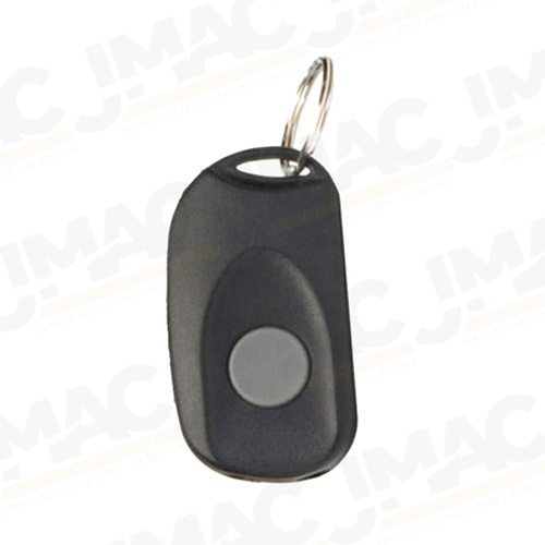 Image of NA-ALREMOTE
