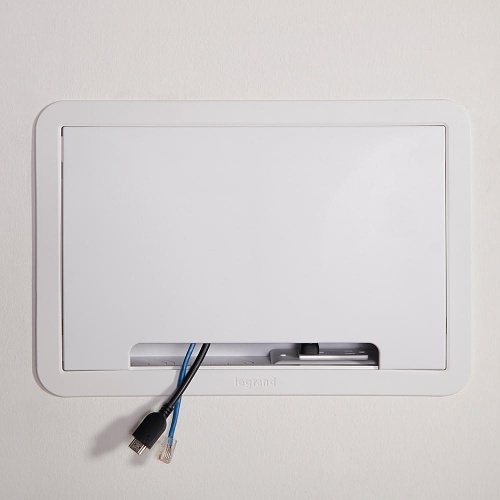 Image of NS-CPT7526W6