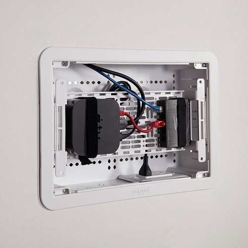 Image of NS-CPT7526W6