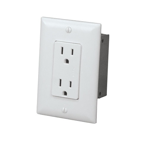 Image of NS-CPT7526W6