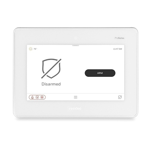 Image of PROA7-KT-DB