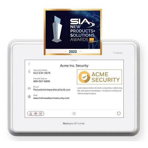 Image of PROA7P-KT-DB