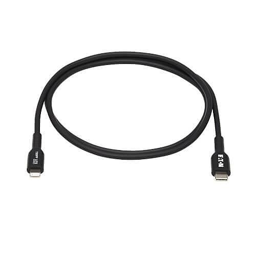 Image of TC-M10202MBK