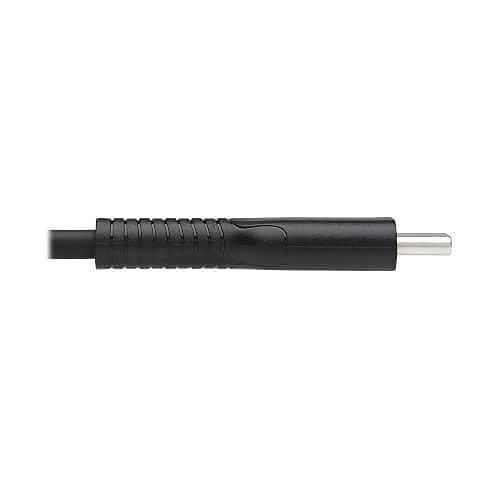 Image of TC-M10202MBK