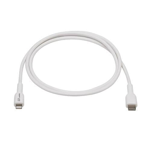 Image of TC-M10202MWH