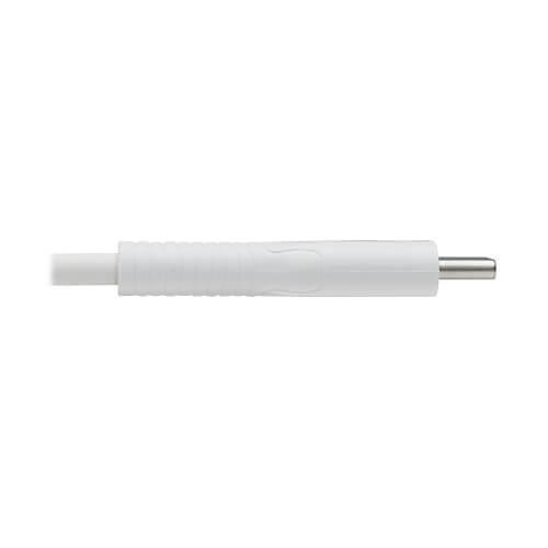 Image of TC-M10202MWH