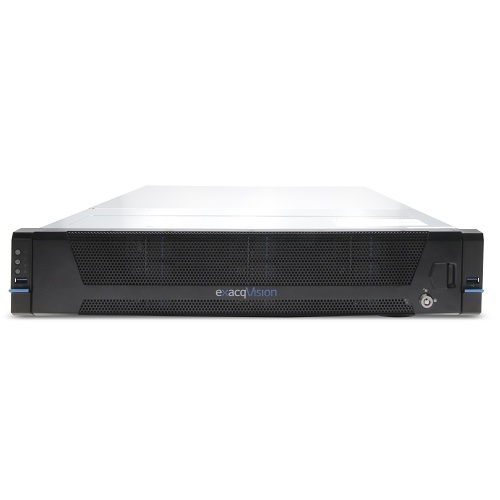 Image of EI-IP0808TNP